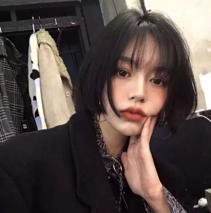 你是人间理想