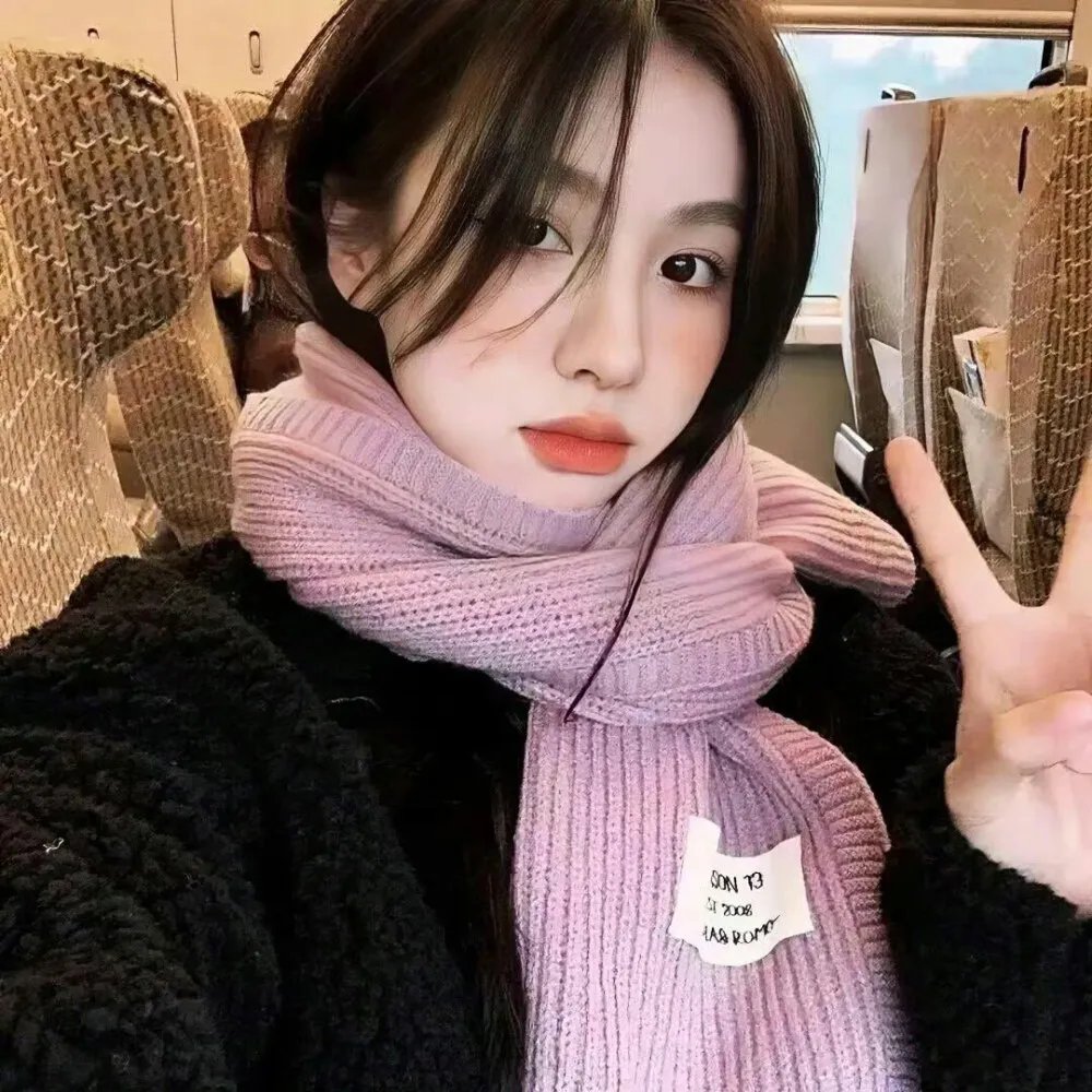 当兵官府发媳妇,八十老汉守国门