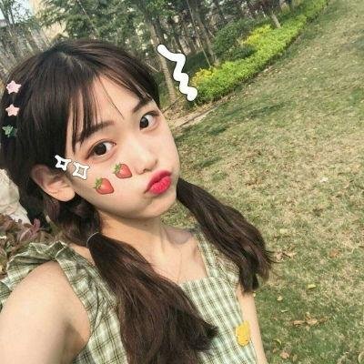 玛丽安