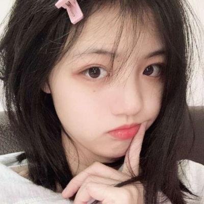 波丽娜:舞蹈人生