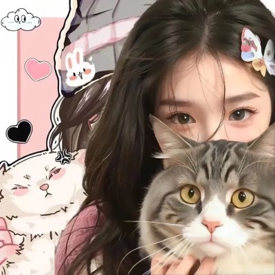 团圆饭手撕奇葩亲戚