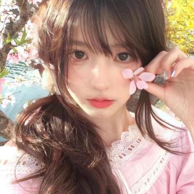 试播