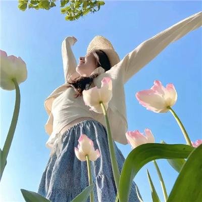 愤怒的公牛