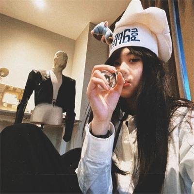 开心超人联盟之英雄归来