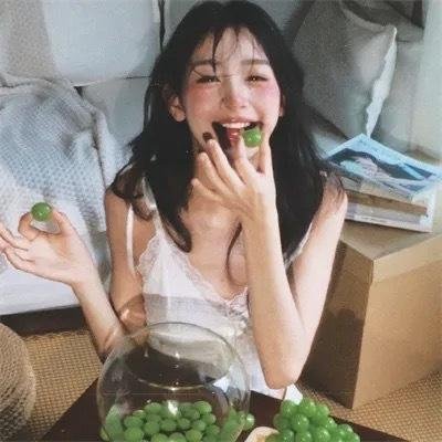 果冻泰山