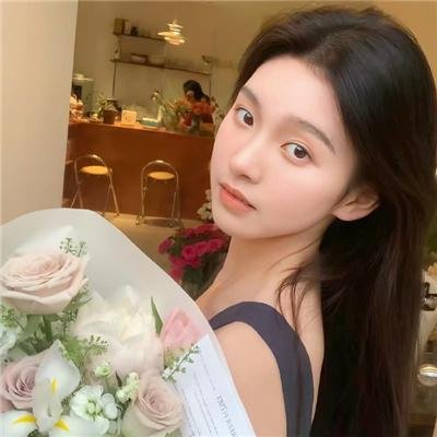 痞子校花变身记