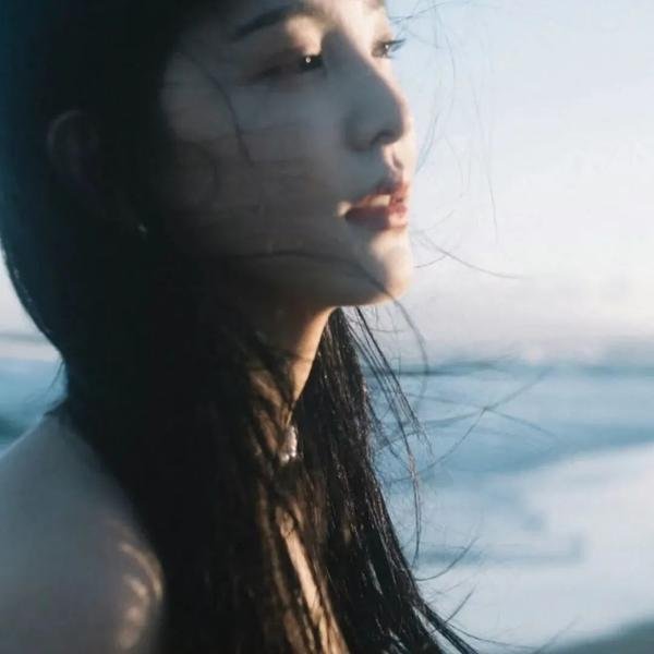 何处是我家2001