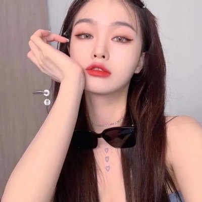 铁面无私
