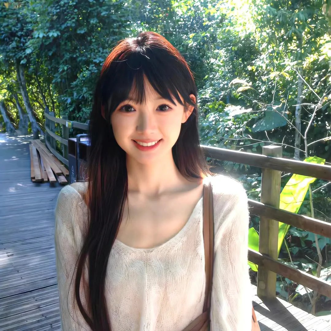 红楼金粉