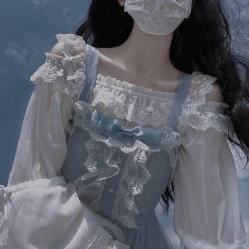 荔枝树下热烈岛