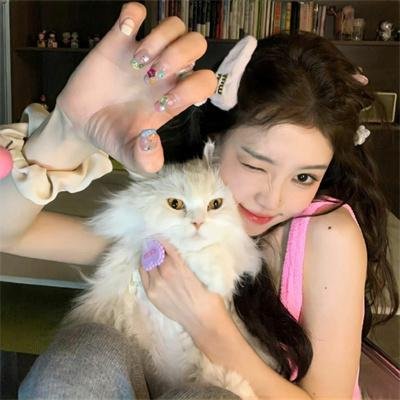 不懂别乱说我不是杂灵根