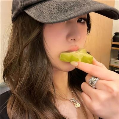 洋妓
