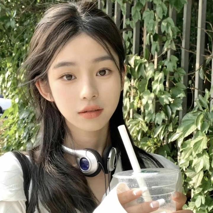 莱芬斯坦:影像的背叛