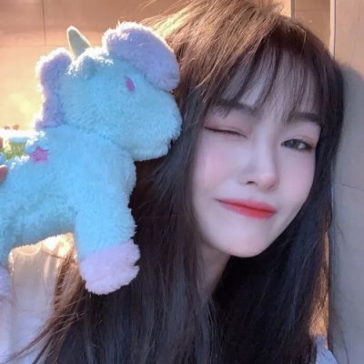 爸爸与父亲的家常菜