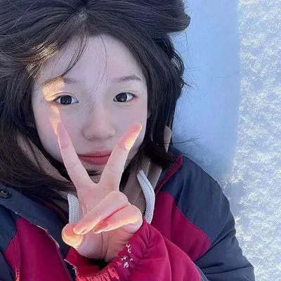 家有蛇仙美貌妻