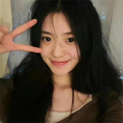 女人有话说第一季